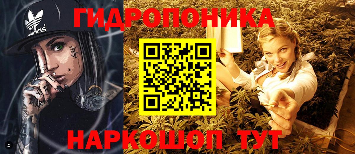 Гусь-Хрустальный  Шишки марихуана планчик  Вход с VPN  Шишки марихуана MAZAR 